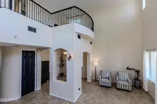 15872 W Shaw Butte Dr, Surprise, AZ 85379 - Photo 8
