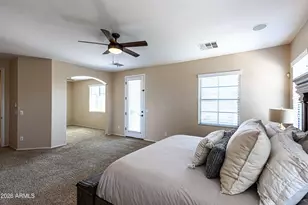 15872 W Shaw Butte Dr, Surprise, AZ 85379 - Photo 18