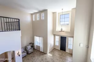 15872 W Shaw Butte Dr, Surprise, AZ 85379 - Photo 12