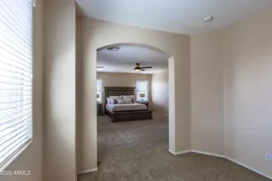 15872 W Shaw Butte Dr, Surprise, AZ 85379 - Photo 20