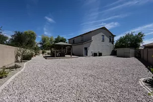 15872 W Shaw Butte Dr, Surprise, AZ 85379 - Photo 38