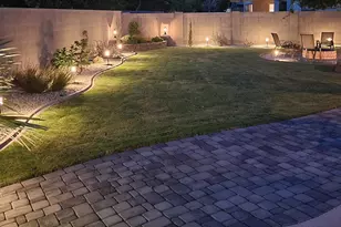 15872 W Shaw Butte Dr, Surprise, AZ 85379 - Photo 32