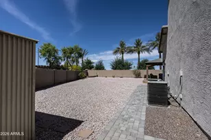15872 W Shaw Butte Dr, Surprise, AZ 85379 - Photo 40
