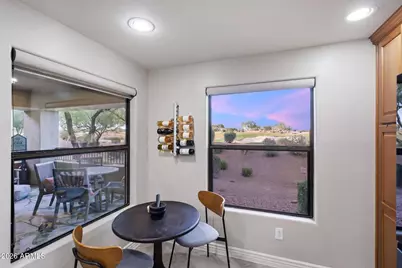 21320 N 56th Street #1032, Phoenix, AZ 85054 - Photo 20
