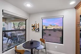 21320 N 56th St, Phoenix, AZ 85054 - Photo 20