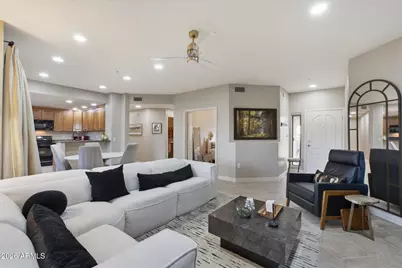21320 N 56th Street #1032, Phoenix, AZ 85054 - Photo 12