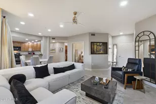 21320 N 56th St, Phoenix, AZ 85054 - Photo 12