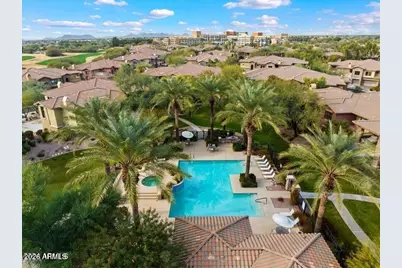 21320 N 56th Street #1032, Phoenix, AZ 85054 - Photo 46