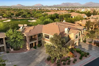 21320 N 56th Street #1032, Phoenix, AZ 85054 - Photo 36