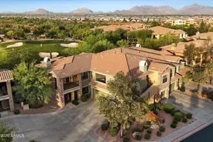21320 N 56th St, Phoenix, AZ 85054 - Photo 36