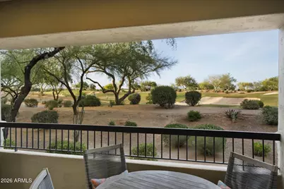 21320 N 56th Street #1032, Phoenix, AZ 85054 - Photo 32