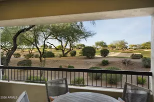 21320 N 56th St, Phoenix, AZ 85054 - Photo 32