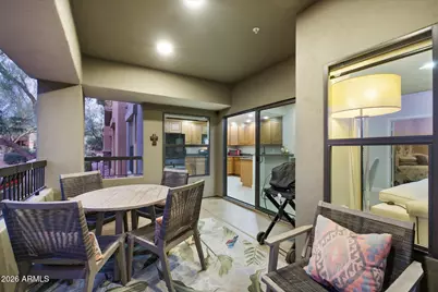 21320 N 56th Street #1032, Phoenix, AZ 85054 - Photo 4