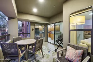 21320 N 56th St, Phoenix, AZ 85054 - Photo 4