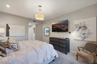 21320 N 56th Street #1032, Phoenix, AZ 85054 - Photo 22