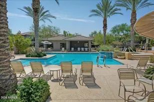 21320 N 56th St, Phoenix, AZ 85054 - Photo 44
