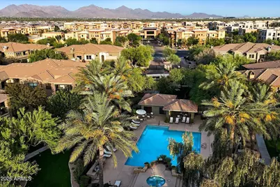 21320 N 56th Street #1032, Phoenix, AZ 85054 - Photo 34