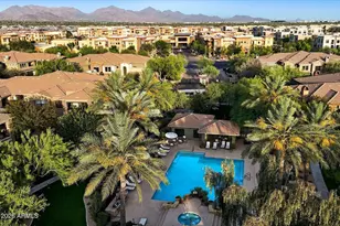 21320 N 56th St, Phoenix, AZ 85054 - Photo 34