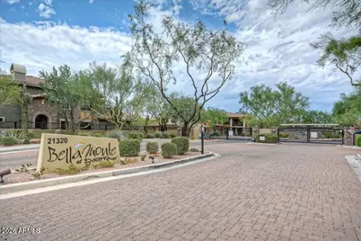 21320 N 56th Street #1032, Phoenix, AZ 85054 - Photo 48