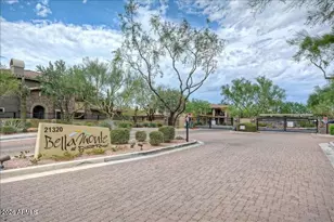 21320 N 56th St, Phoenix, AZ 85054 - Photo 48