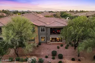 21320 N 56th St, Phoenix, AZ 85054 - Photo 38