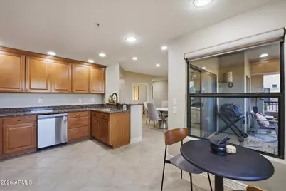 21320 N 56th Street #1032, Phoenix, AZ 85054 - Photo 18