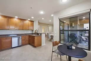 21320 N 56th St, Phoenix, AZ 85054 - Photo 18