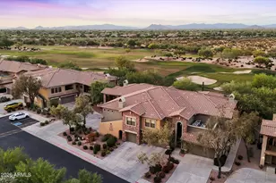 21320 N 56th St, Phoenix, AZ 85054 - Photo 1
