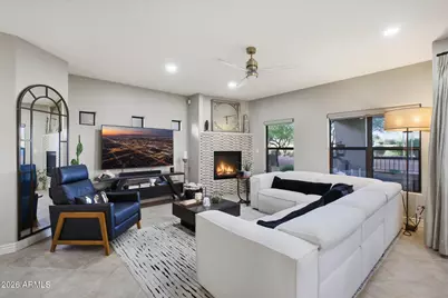 21320 N 56th Street #1032, Phoenix, AZ 85054 - Photo 10