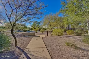 21320 N 56th St, Phoenix, AZ 85054 - Photo 50
