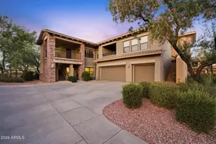 21320 N 56th St, Phoenix, AZ 85054 - Photo 40