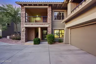 21320 N 56th St, Phoenix, AZ 85054 - Photo 2