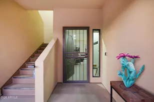21320 N 56th St, Phoenix, AZ 85054 - Photo 8