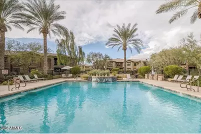 21320 N 56th Street #1032, Phoenix, AZ 85054 - Photo 42