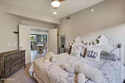 21320 N 56th Street #1032, Phoenix, AZ 85054 - Photo 26