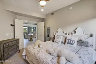 21320 N 56th St, Phoenix, AZ 85054 - Photo 26