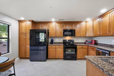 21320 N 56th Street #1032, Phoenix, AZ 85054 - Photo 16