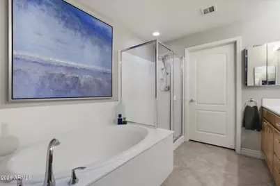 21320 N 56th Street #1032, Phoenix, AZ 85054 - Photo 24