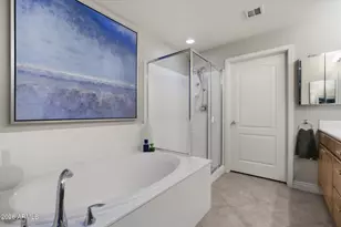 21320 N 56th St, Phoenix, AZ 85054 - Photo 24