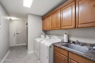 21320 N 56th St, Phoenix, AZ 85054 - Photo 30