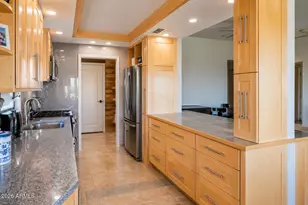 15231 N 19th Pl, Phoenix, AZ 85022 - Photo 26