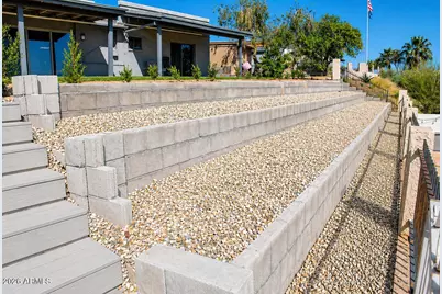 15231 N 19th Place, Phoenix, AZ 85022 - Photo 8
