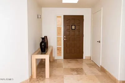 15231 N 19th Place, Phoenix, AZ 85022 - Photo 14