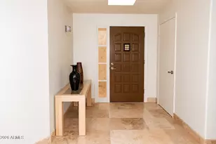 15231 N 19th Pl, Phoenix, AZ 85022 - Photo 14