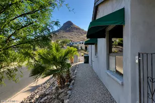 15231 N 19th Pl, Phoenix, AZ 85022 - Photo 20