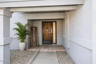 15231 N 19th Pl, Phoenix, AZ 85022 - Photo 18