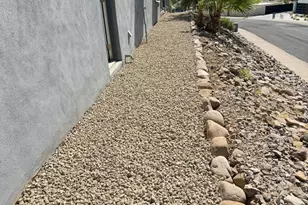 15231 N 19th Pl, Phoenix, AZ 85022 - Photo 54