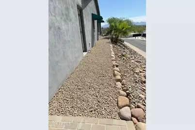 15231 N 19th Place, Phoenix, AZ 85022 - Photo 52