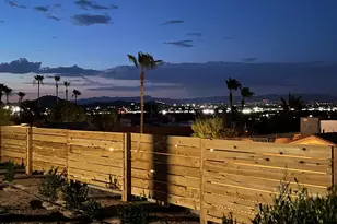15231 N 19th Pl, Phoenix, AZ 85022 - Photo 14