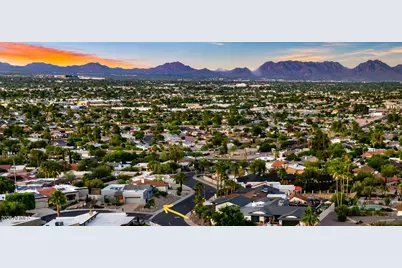 15231 N 19th Place, Phoenix, AZ 85022 - Photo 8